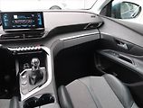 Peugeot 5008 (2021) 1.5 BlueHDi - náhled 8