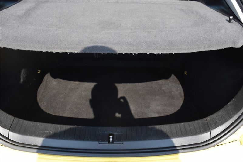 Seat Leon 1,9 TDI 66KW NOVÁ STK - fotka 26 z 45