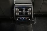 Volkswagen Passat 1,5 TSI 110 kW DSG Business Zá - náhled 22