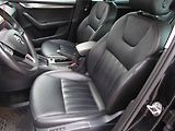Škoda Octavia (2017) 1.6TDi, Style, DSG - náhled 9