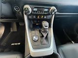 Toyota RAV4 2.5 4x4 Plug-In Selection - náhled 21