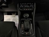 Škoda Karoq SPORTLINE 1.5TSI DSG ACC DCC - náhled 29
