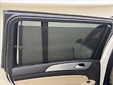 Mercedes-Benz GL 3,0 DPH AMG 4X4 NZTOP 360° TZ - náhled 40
