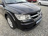 Dodge Journey 2.0CRD KLIMA NAVI KŮŽE AUTOMAT - náhled 65