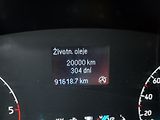 Ford Transit Custom 2.0 EcoBlue mHEV 96kW 6míst L2 - náhled 45