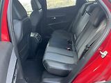 Peugeot 3008 (2022) 1.5 HDI 130K AUT ALLURE ČRNOVÉ - náhled 9