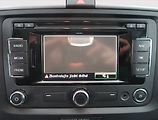 Škoda Superb (2014) Comfort 2.0 TDI, Automat - náhled 15