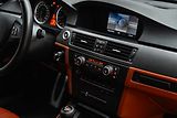 BMW M3 Coupé, Prvý majiteľ, Manuál, M - náhled 33