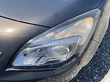 Opel Meriva 1.4i 120PS FAMILY LPG 112TKM!! - náhled 76