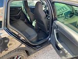 Škoda Octavia (2018) 2.0 TDI 135kW, Euro 6 - náhled 16