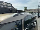 Škoda Roomster 1,2 TSi  Vyhřev,Senzory,ALU - náhled 38