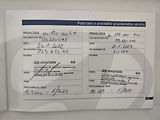 Hyundai i30 1.4i/73kW Trikolor Komfort - náhled 27