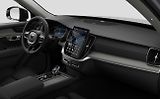 Volvo XC90 (2026) B5 ULTRA DARK - náhled 9
