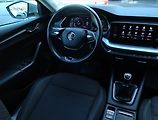 Škoda Octavia (2023) Ambition 2.0 TDI, ČR,1.maj - náhled 7