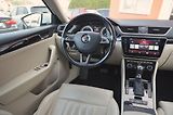 Škoda Superb (2017) 2.0 TSi 206kW DSG 4x4 L&K / ČR - náhled 23