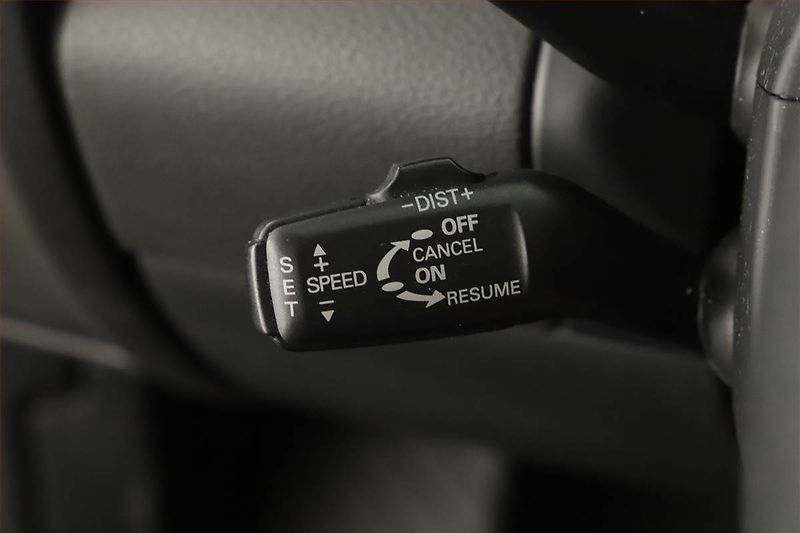 Audi Q7 (2007) 3.0 TDI , 4X4, Automat - fotka 17 z 20
