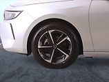 Opel Astra (2024) Edition 1.2 Turbo, digi klima - náhled 14