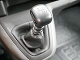 Toyota ProAce - náhled 23