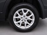 Jeep Cherokee 2,0 CRDI 125kW Aut. 4x4 - náhled 24