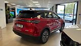 Chery Tiggo 7 (2026) 1,5   HEV UNIQUE FWD - náhled 7