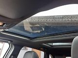 Mercedes-Benz Třídy B (2014) 180 1.5 CDi  AUTOMAT - náhled 19