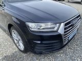 Audi Q7 3.0TDi 4x4 270PS S-LINE 7MÍST! - náhled 71