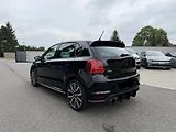 Volkswagen Polo V 1.8 GTI 141 kW - náhled 6