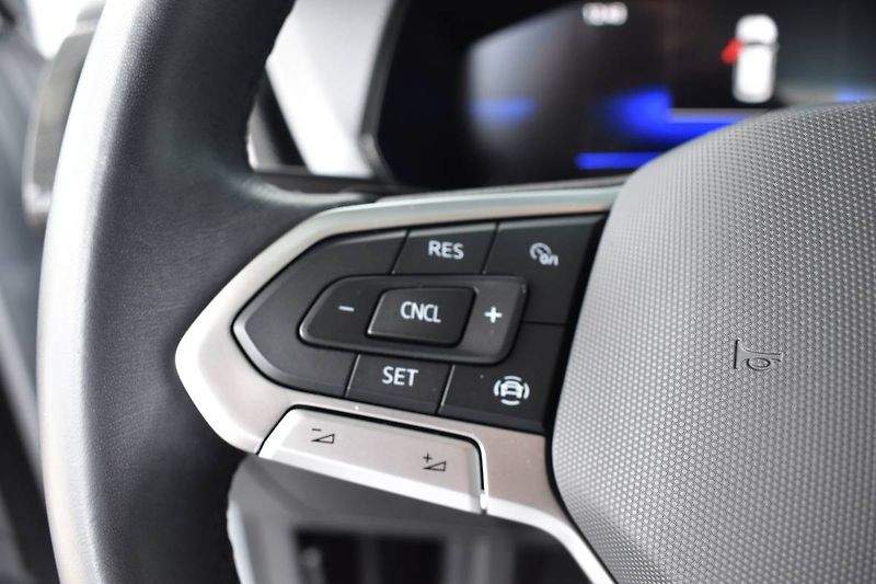 Volkswagen Ostatní (2024) 1.0TSI 85kW, DSG, CZ,1.Majitel - fotka 14 z 26