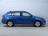 Škoda Fabia (2015) Ambition Plus 1.2 TSI - náhled 6