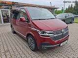 Volkswagen Multivan (2019) Highline,2.0 TDI,146kW,DSG,4Mo - náhled 35