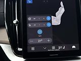 Volvo XC90 B5 AWD PLUS BRIGHT // +kola  - náhled 30