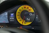 Ferrari Roma Giallo modena*krásná výbava - náhled 23