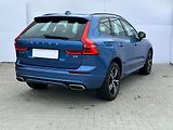 Volvo XC60 R-Design B5 AWD 184kW - náhled 6