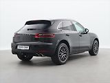 Porsche Macan 3.0 S V6 190kW AUT - náhled 7