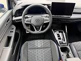 Volkswagen Golf (2026) R-Line People 7DSG mHEV 1,5eTS - náhled 6