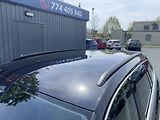 Volkswagen Passat 2.0TSI140kW-1xMAJ.-LED-DSG-ACC - náhled 11