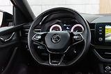 Škoda Kamiq 1.0 TSI MonteCarlo*TAŽNÉ*ČR 1M - náhled 18