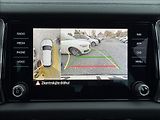 Škoda Kodiaq 1,5 TSI DSG Style Exclusive ČR - náhled 44