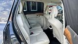 Volvo XC90 2.0D B5 AWD Inscription - náhled 13