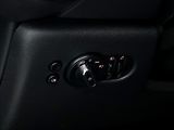 Mini Cooper 1,5 100kW CZ DPH LED - náhled 14