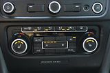 Volkswagen Golf 2.0 TDI 103kW HIGHLINE NAVI - náhled 17