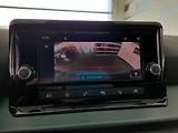 Seat Arona (2022) XPERIENCE 1.0 TSI (81kW/110k) - náhled 18