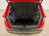 Škoda Karoq (2019) 1.5 TSI 110 kW DSG Style PLUS - náhled 30
