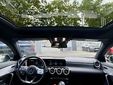 Mercedes-Benz CLA 250e Shooting brakeAMG, NIGHT  - náhled 11