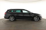 Volkswagen Passat (2016) 2.0 BiTDI, 4X4, Automat - náhled 6