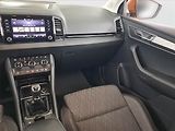 Škoda Karoq (2023) 1.5 TSI - náhled 8