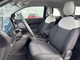 Fiat 500 (2026) Hybrid Icon Hatchback 1.0 BSG  - náhled 10