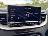 Kia Ceed 1,5 TGDi AT TOP ZÁRUKA CARPLAY - náhled 23