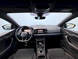 Škoda Karoq (2024) 2.0 TDI 110kW 4x4 SportLine DS - náhled 9