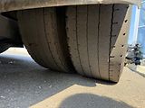 DAF XF510 SC EURO 6 Hydraulika - náhled 7